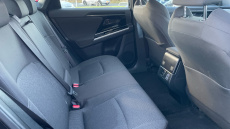 Toyota bZ4X 150kW Pure 71.4kWh 5dr Auto [11kW] Electric Hatchback